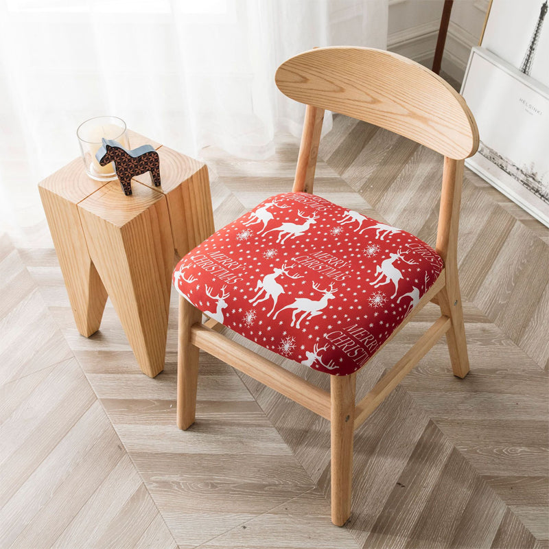 BowLift | Colorful Home Bench Cover