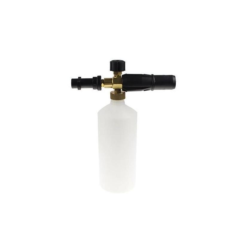 BowLift | High Performance Foam Cannon - High Pressure Cleaner