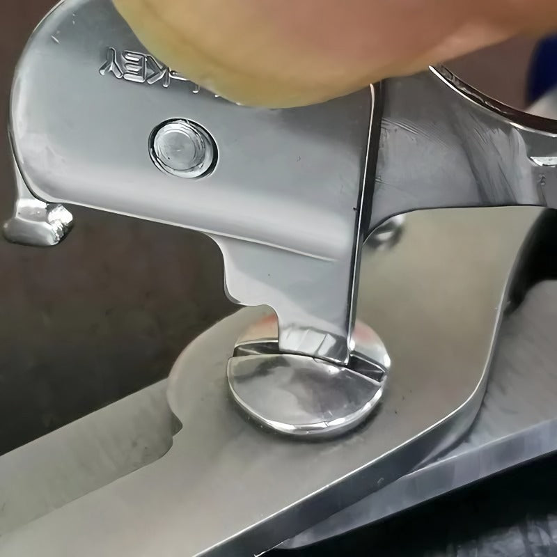 BowLift | 6-in-1 Multi-function Key Tool