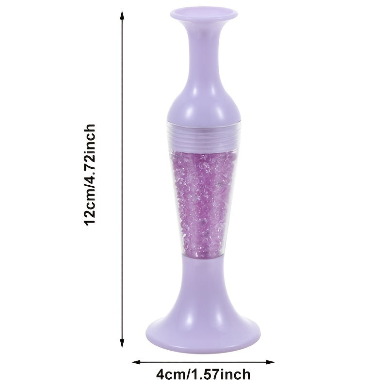 BowLift | CrystalPen Perfect Sparkle Placement