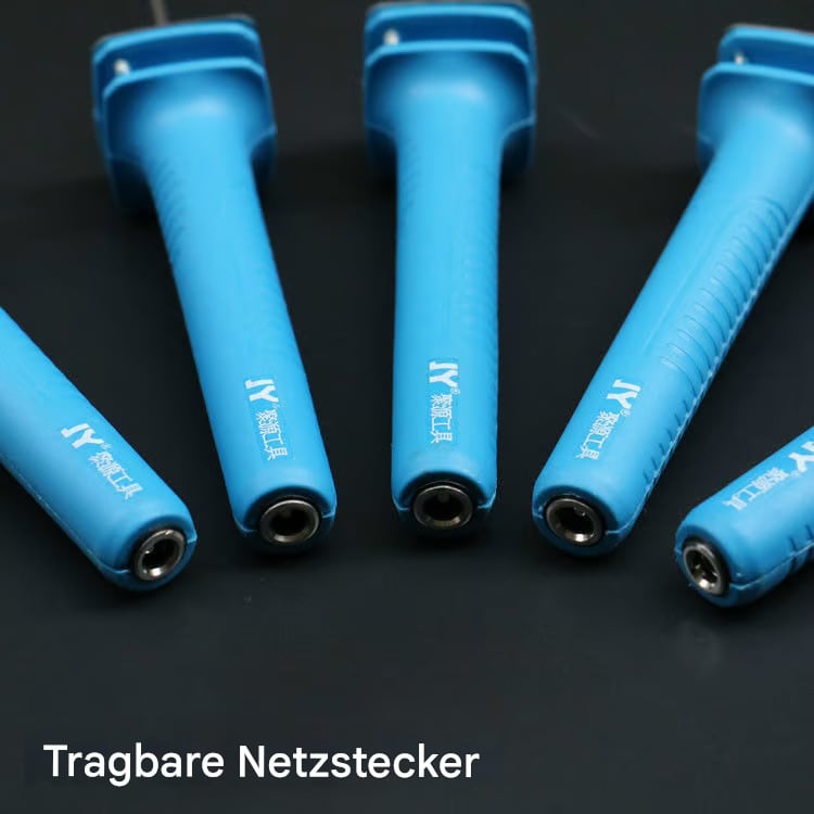 BowLift | FoamCraft Pro Foam Cutter – Electric Hot Wire Cutter for Precision Work