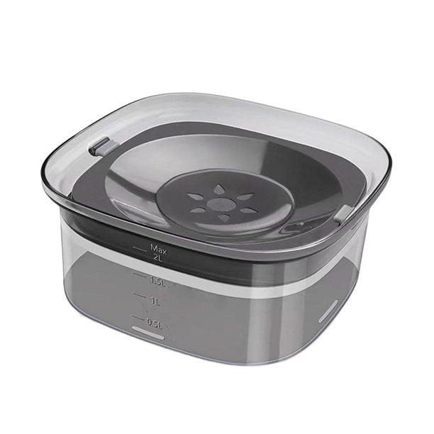 BowLift | Ergonomic design combines comfort with functionality!