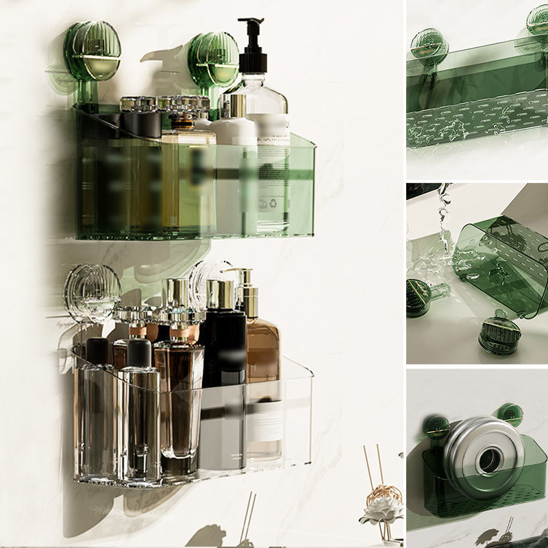 BowLift | Durable Shower Organizer