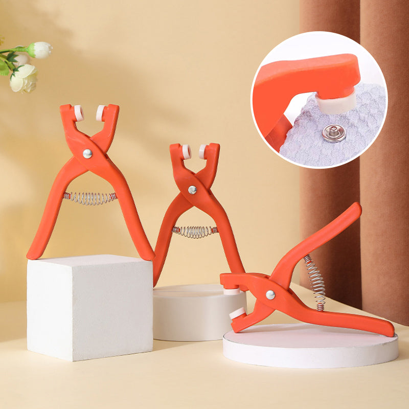 BowLift | Five Claw Buckle Tool Set