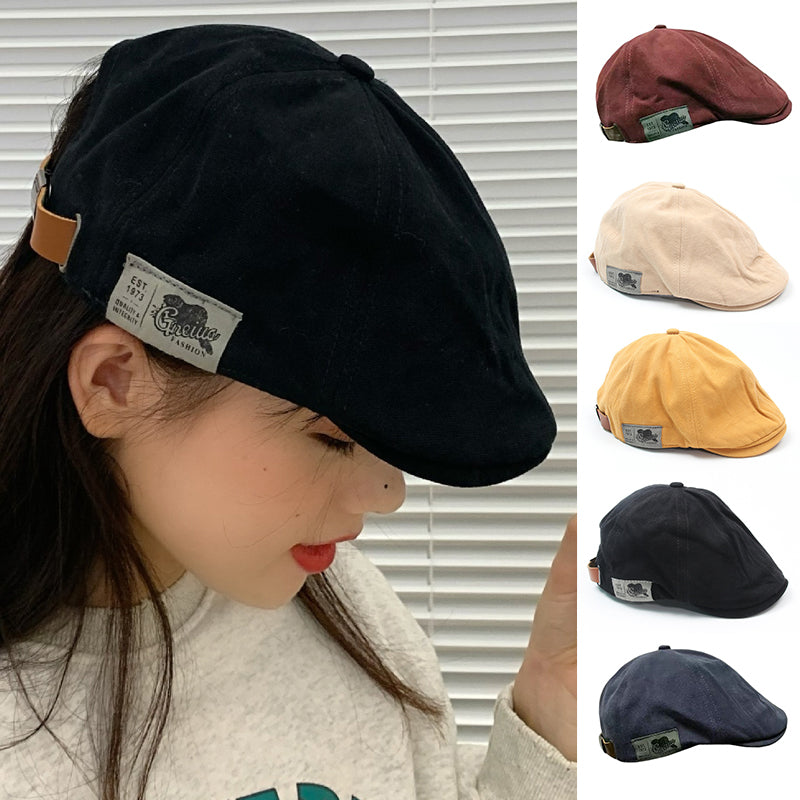 BowLift | Adjustable Duck Decoy Protection Hat