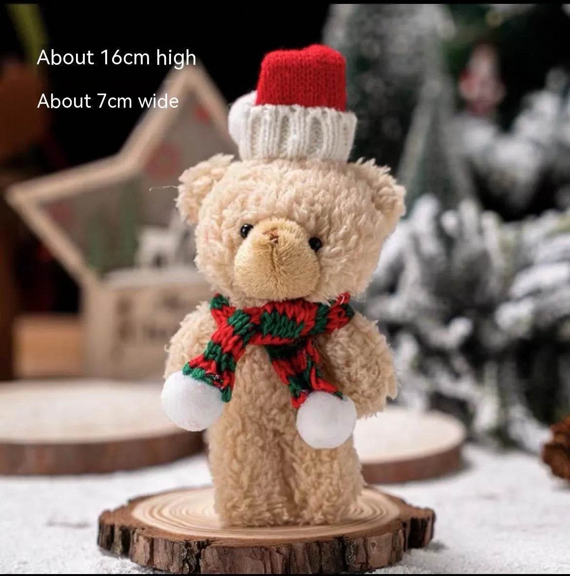 BowLift | DIY Material Gift Floral Accessories Pendant