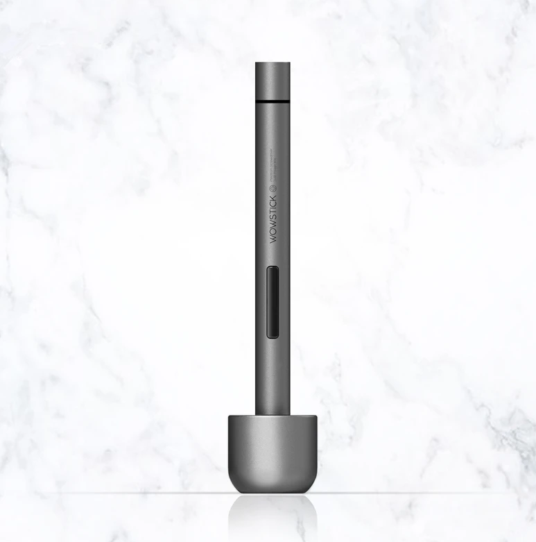 BowLift | Handy Pro Mini Portable Cordless Drill Tool Set