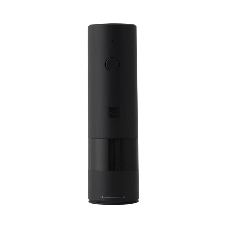 BowLift | Household Small Ultra-Fine Electric Grinder