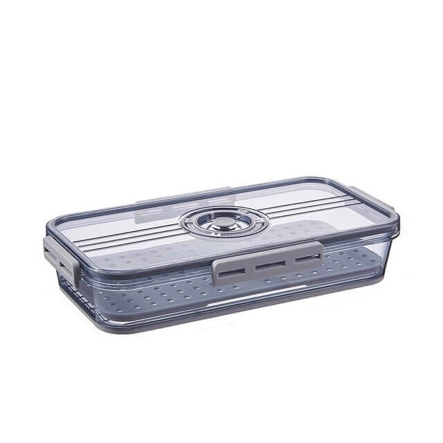 BowLift | Efficient storage without clutter