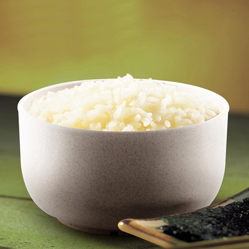 BowLift | Eco-Friendly Bowl Set