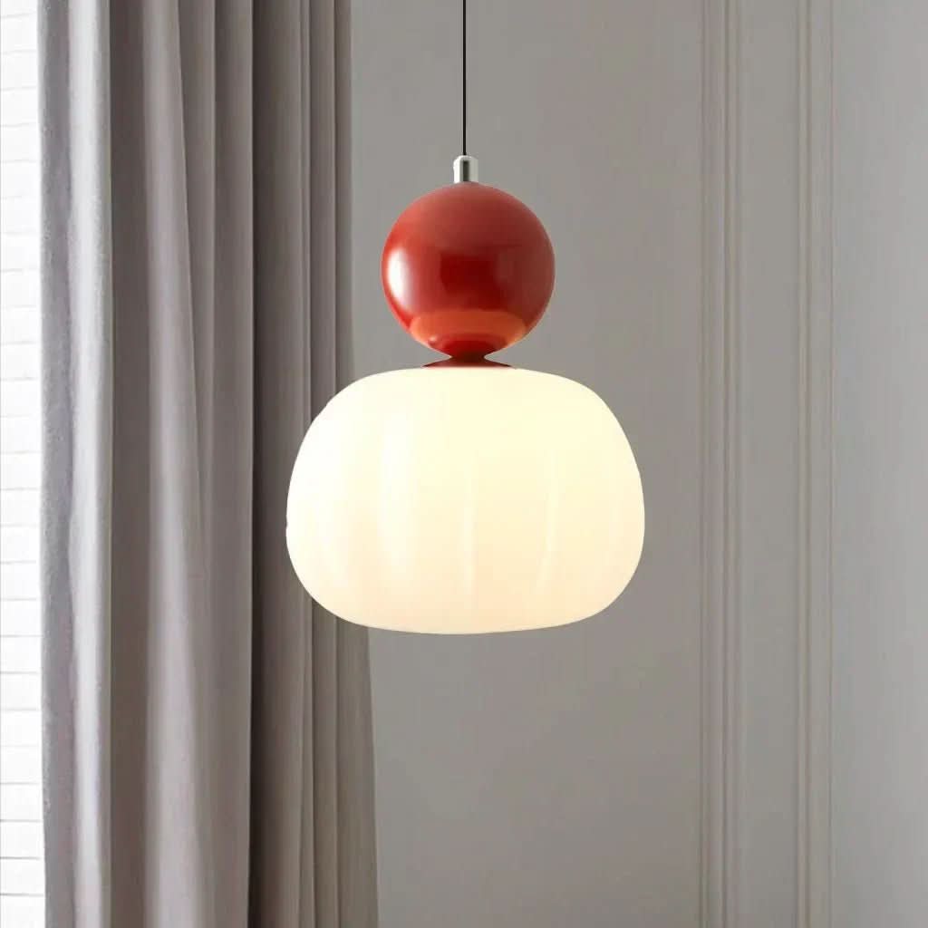 BowLift | Art Deco Pendant Light for Stylish Room Design