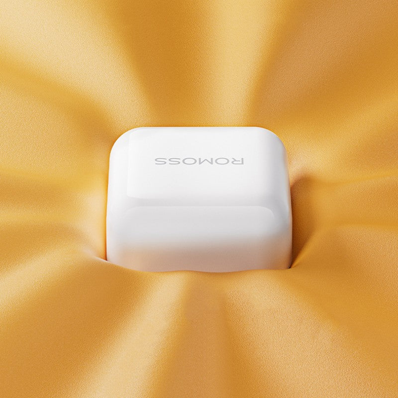 BowLift | 35W Dual-Port Built-In Cable Fast Charger Kit (US Standard)