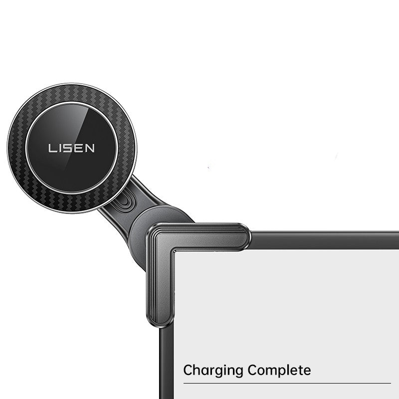 BowLift | Magnetic Car Display Screen Phone Holder