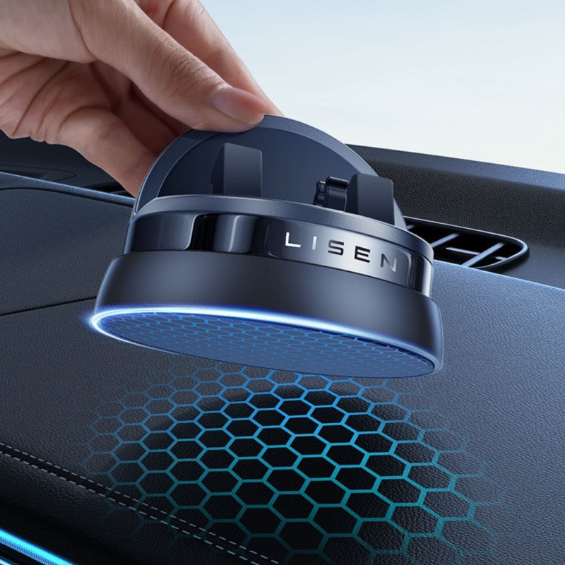 BowLift | Dashboard Non-Slip Mobile Car Mount