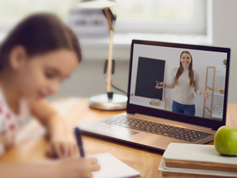 BowLift | External USB DVD Burner With External CD Drive