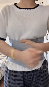 BowLift | Adjustable Lumbar Support Brace