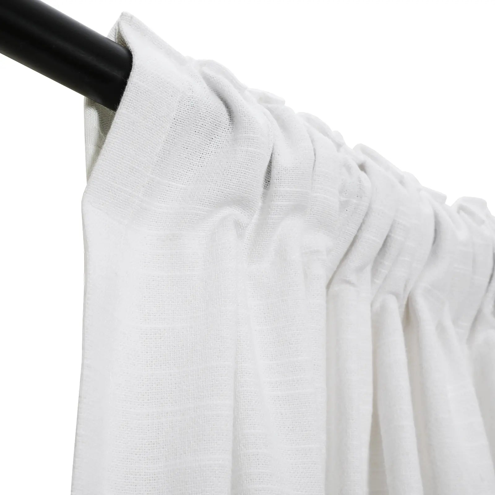 BowLift | FlowLuxe - Soft and Stylish Window Covering