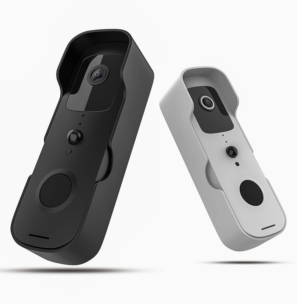 BowLift | Instant notification and audio communication