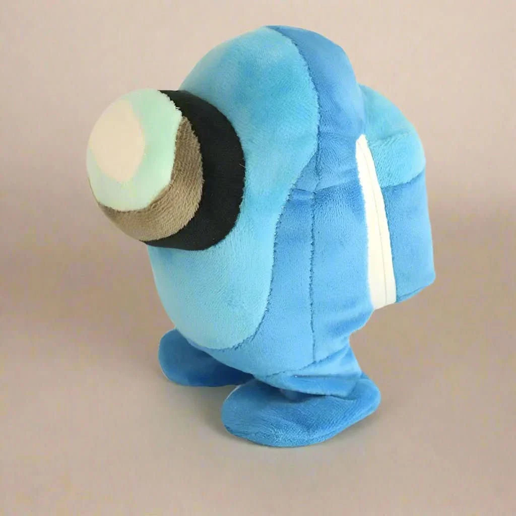 BowLift | a-Tale Buddy - The interactive friend with singing and movement for children