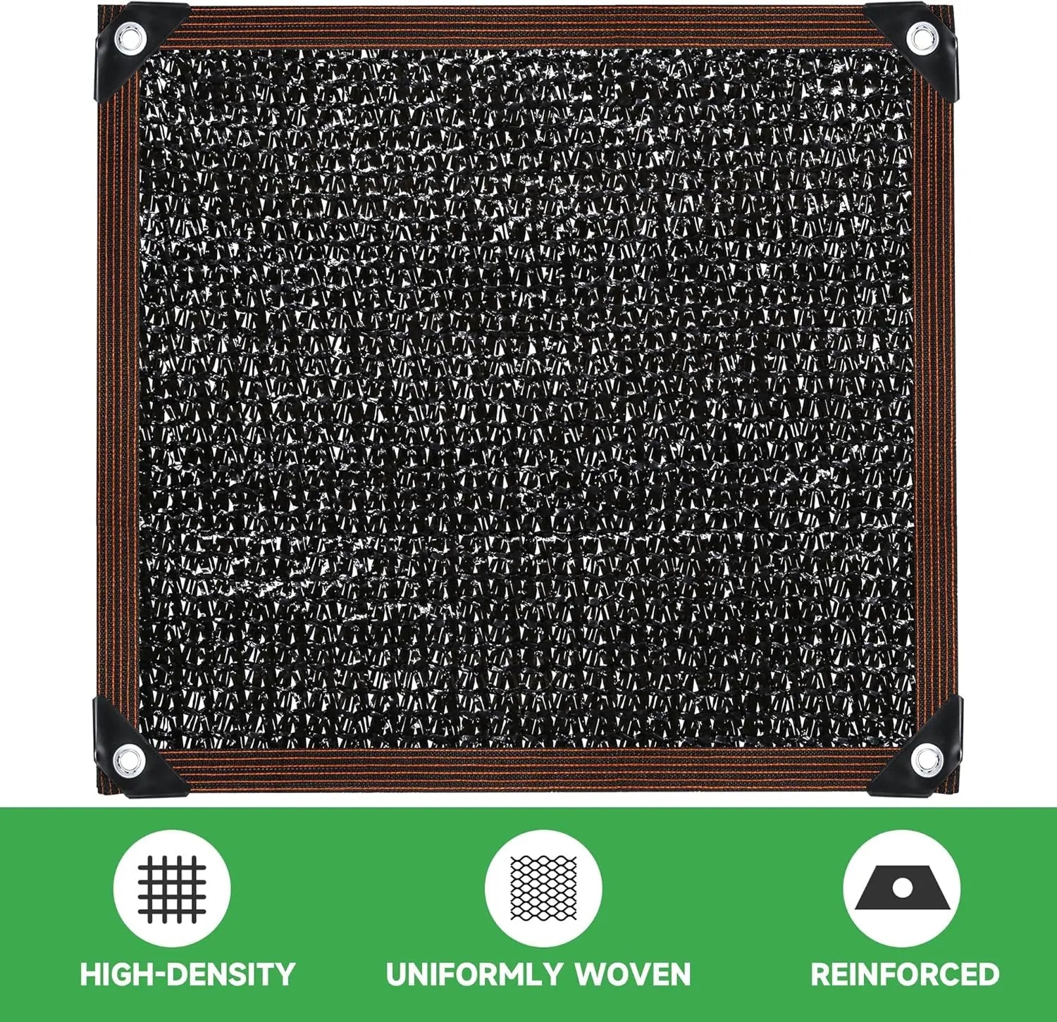 BowLift | Breathable UV pRedection outdoor sun pRedection fabric