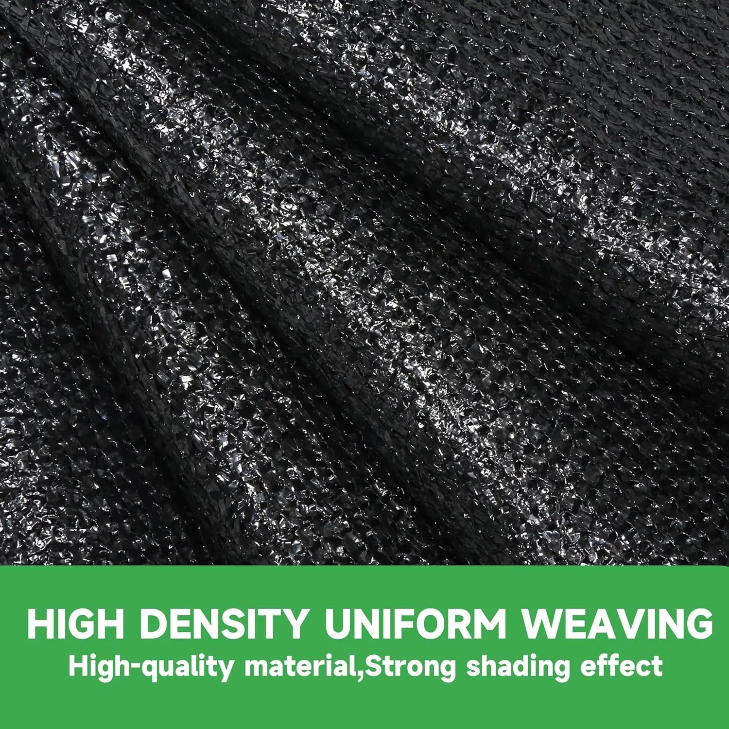 BowLift | Breathable UV pRedection outdoor sun pRedection fabric