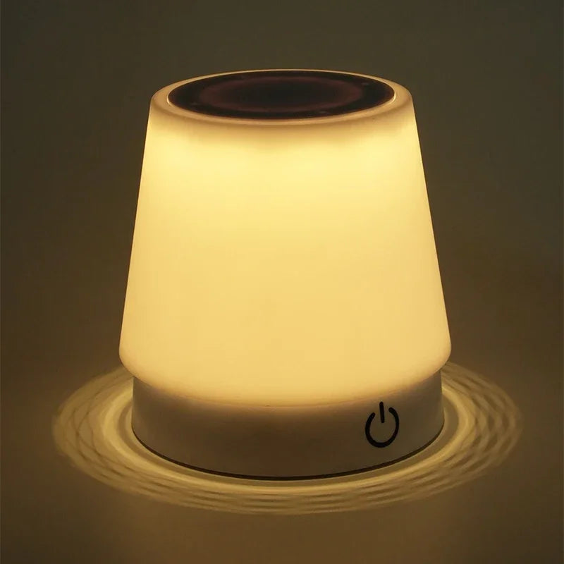 BowLift | Extendable Lamp