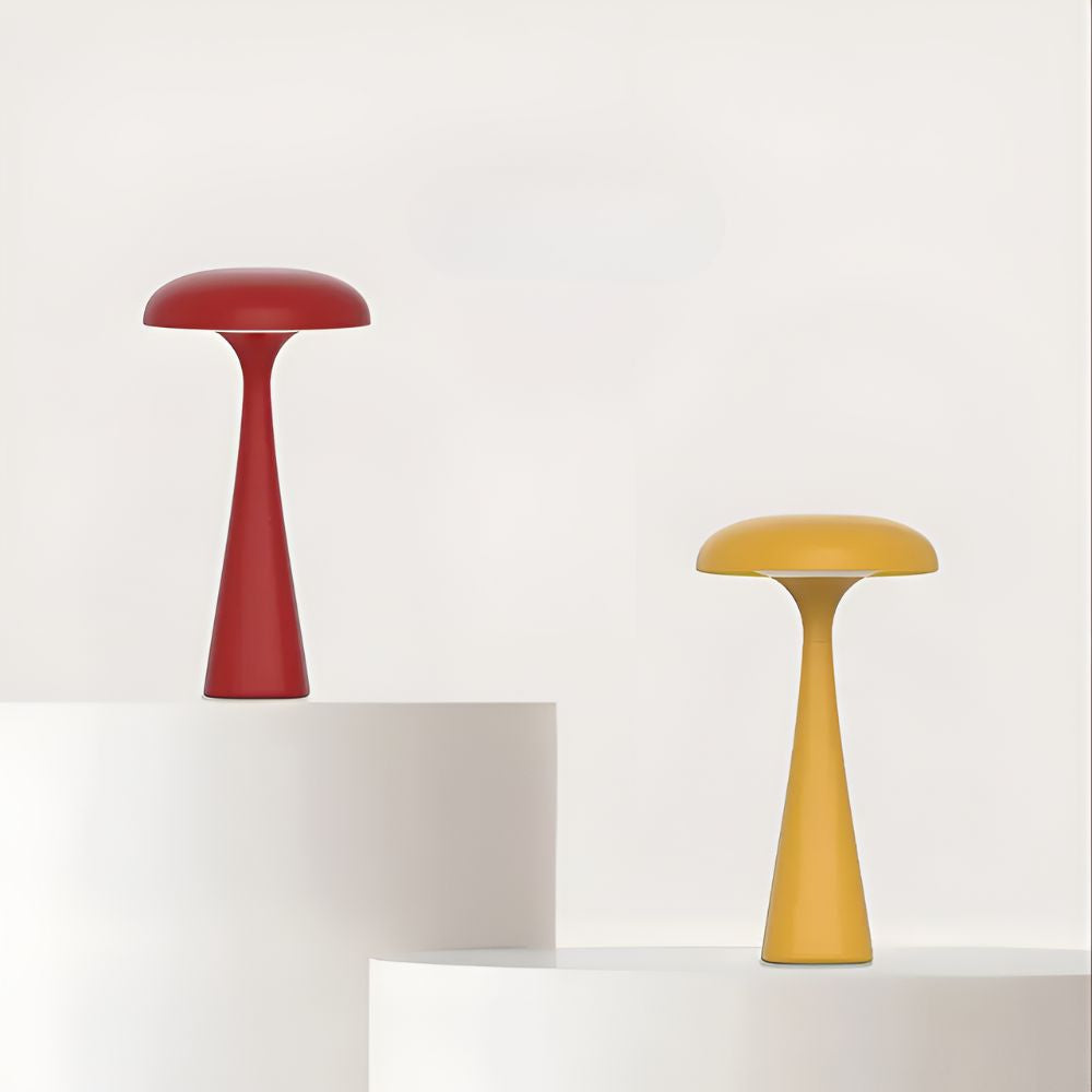 BowLift | Ava Jellyfish Desk Lamp