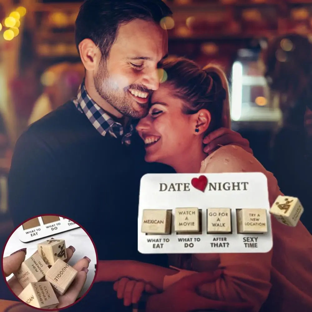 BowLift | DiceDuel Kickstart Fun Moments