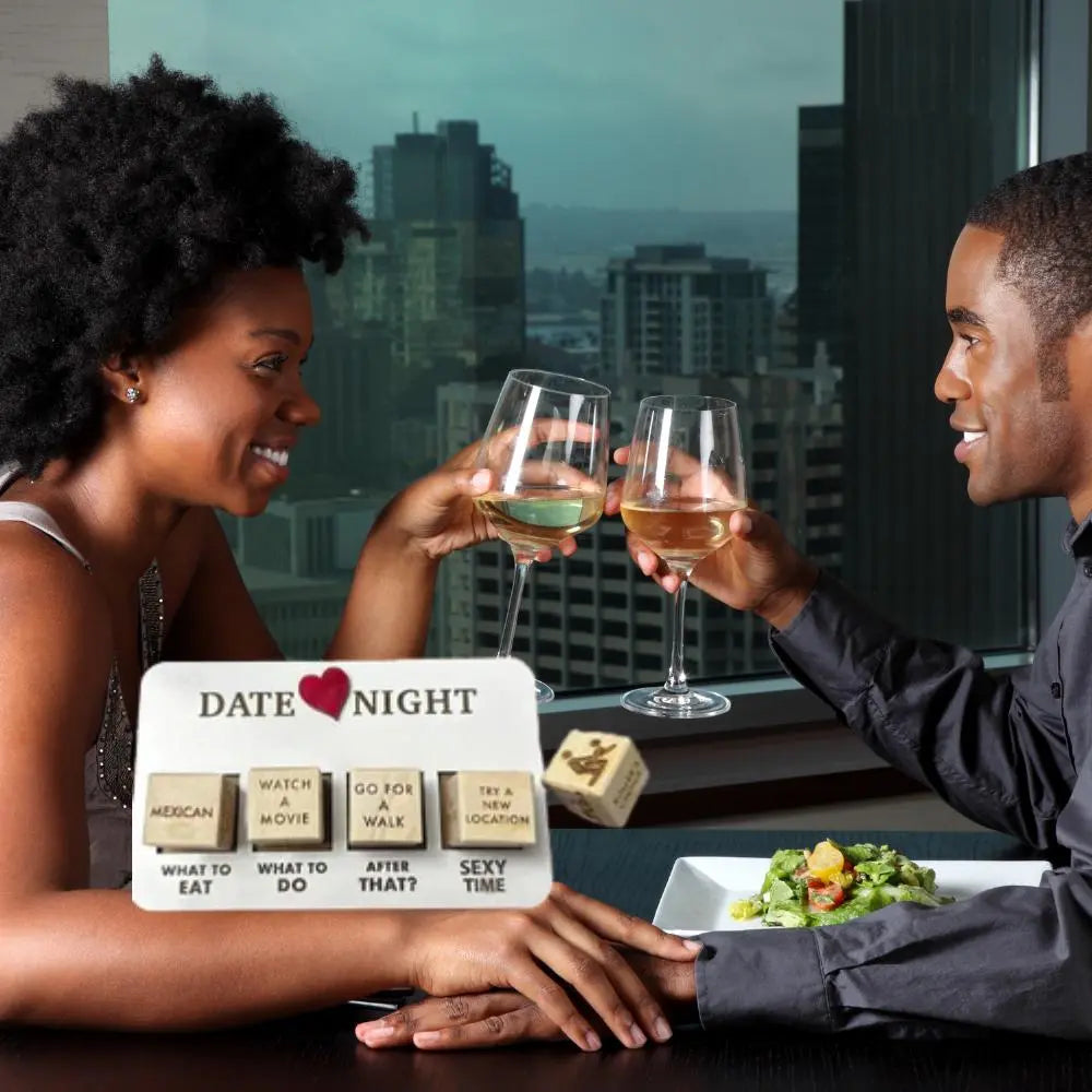 BowLift | DiceDuel Kickstart Fun Moments