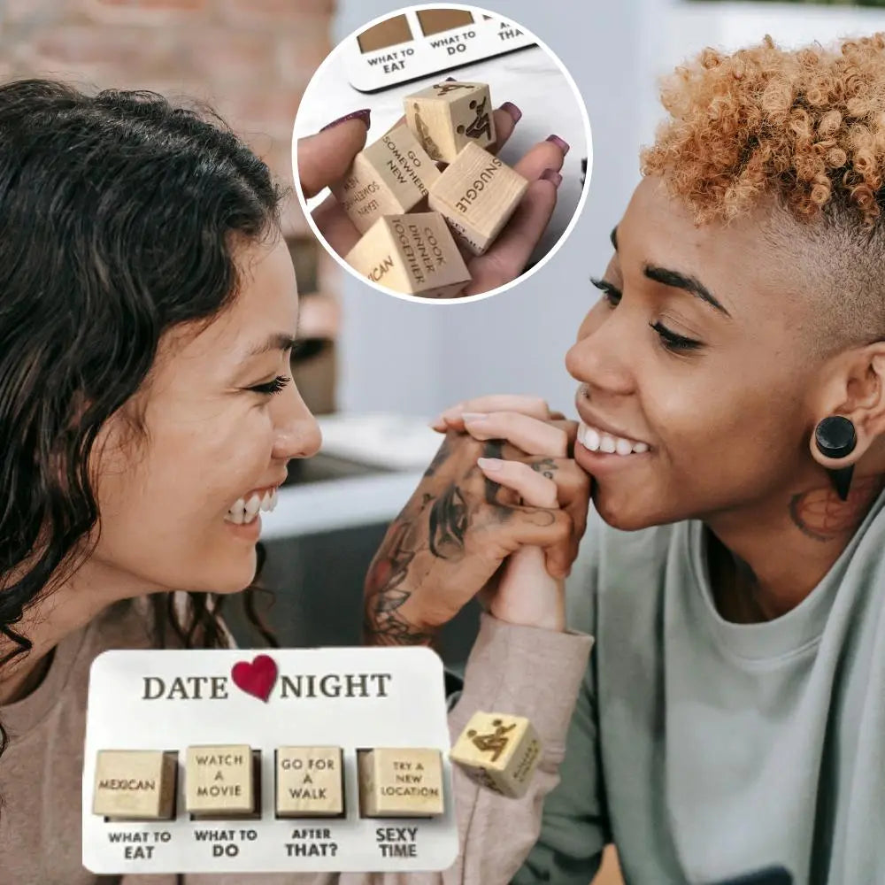 BowLift | DiceDuel Kickstart Fun Moments