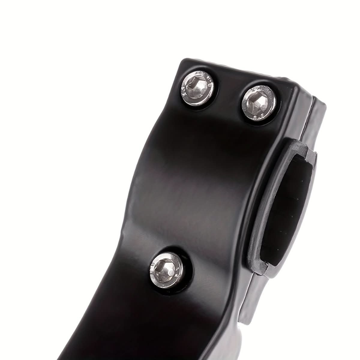 BowLift | Adjustable bike stand for stable parking