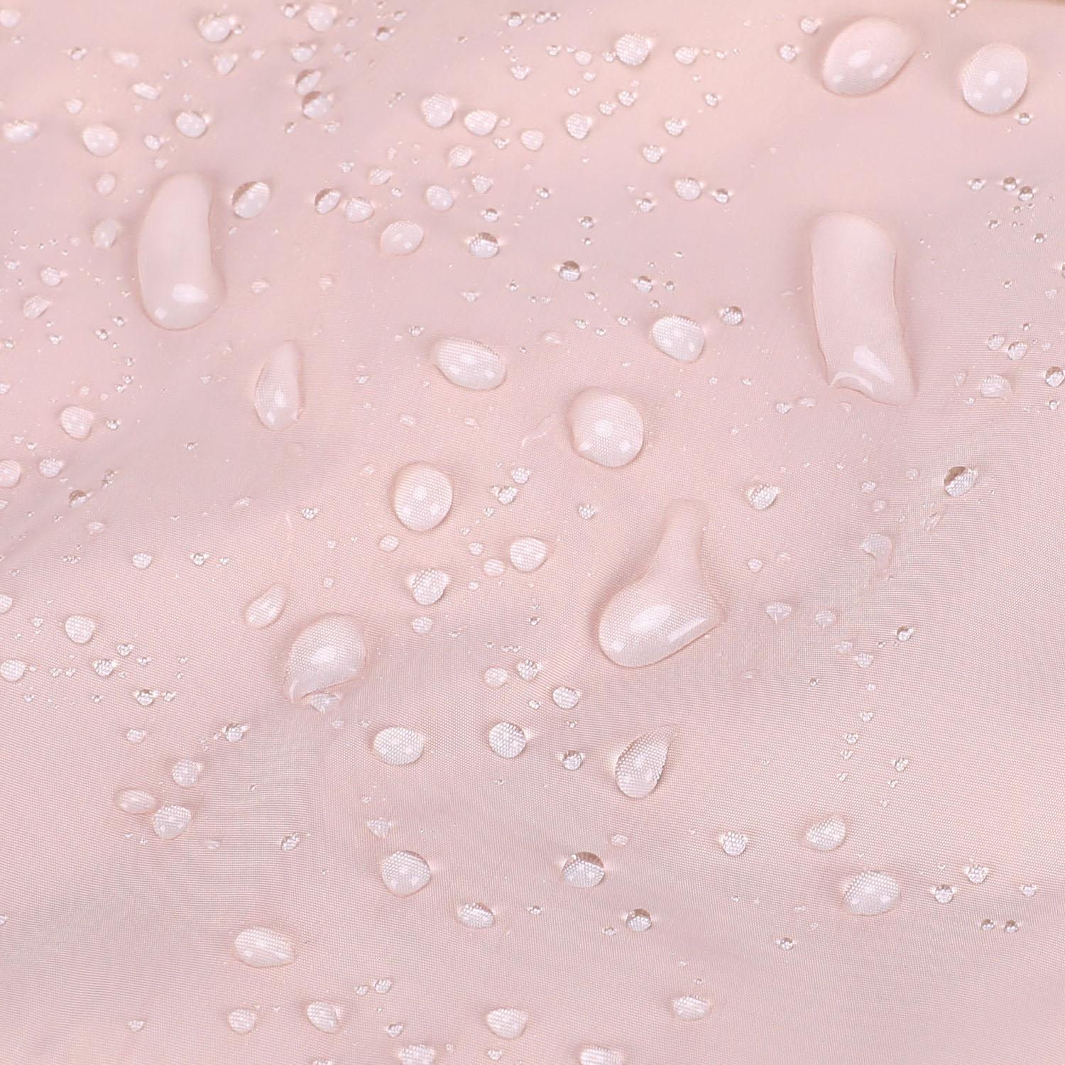 BowLift | DraagMeega Luxury Day Backpack – Lightweight, Padded & Versatile for Every Day