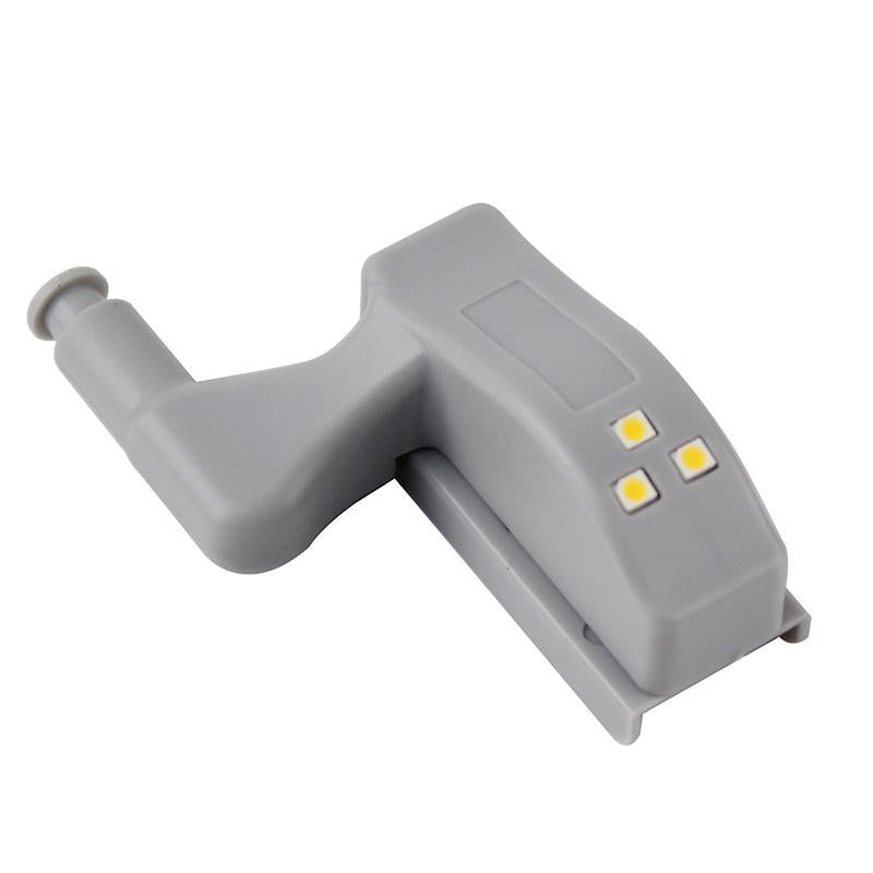 BowLift | Led Sensor Light