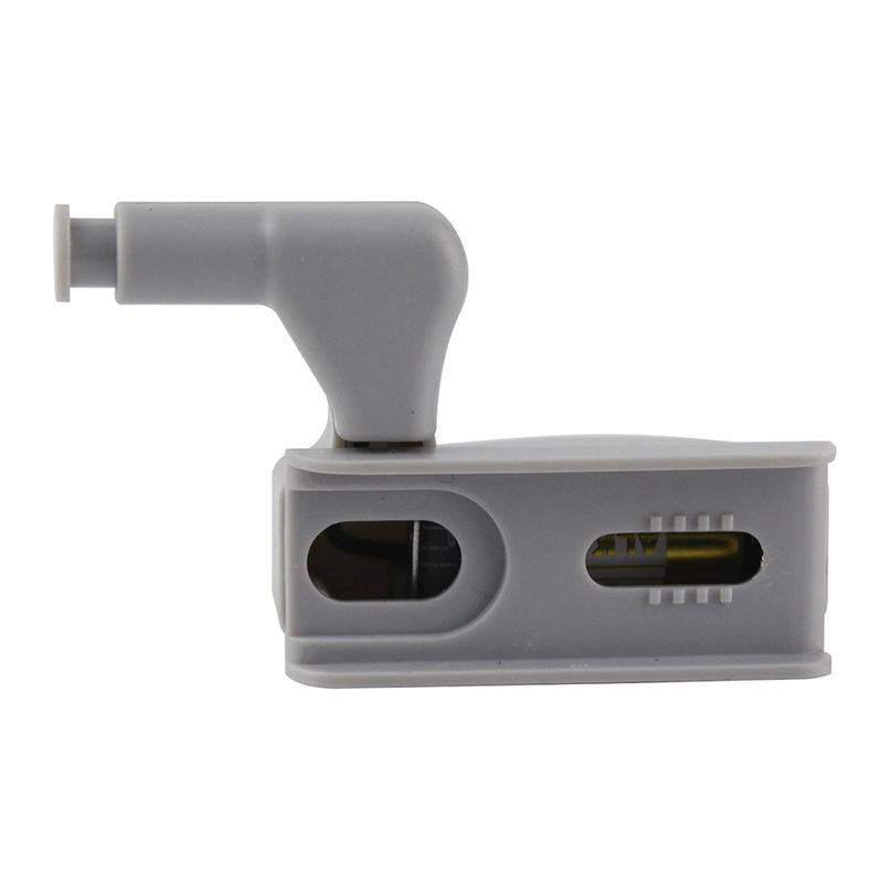 BowLift | Led Sensor Light