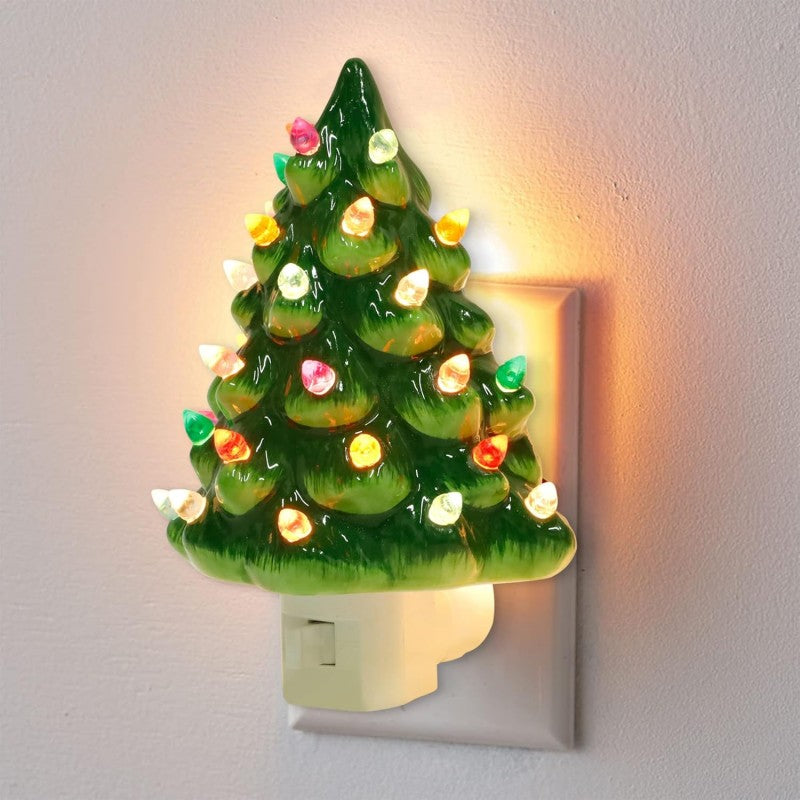 BowLift | GlowBright - Christmas tree lights for festive glow and Christmas coziness