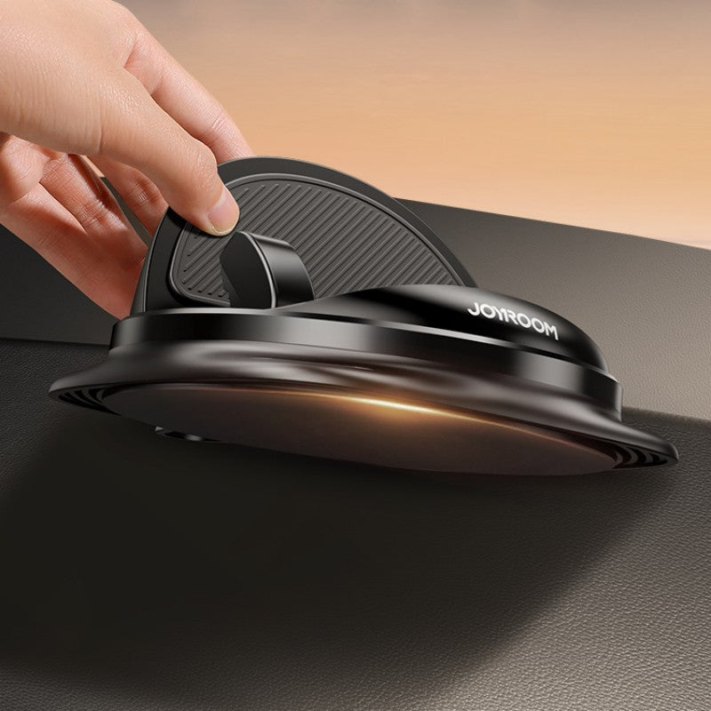 BowLift | Automatic Locking Car Phone Holder