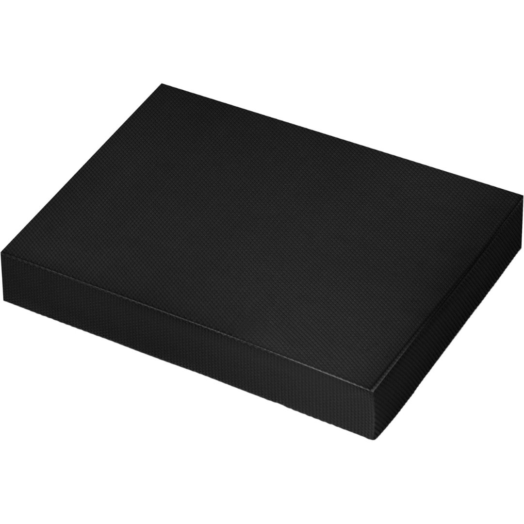 BowLift | Anti-Slip Foam Mat for Yoga, Balance & Stability