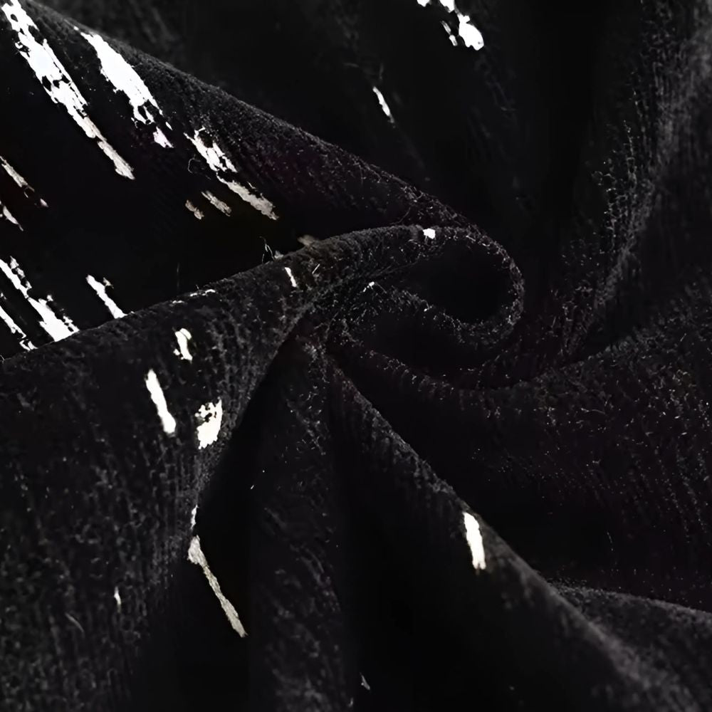 BowLift | Bamboo Whisper Sofa Cover