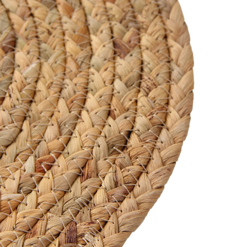 BowLift | Belvidere Table Mat