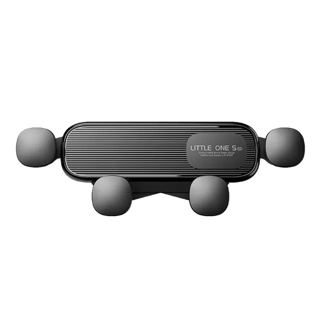 BowLift | Air Vent Car Phone Holder Mount for Smartphones