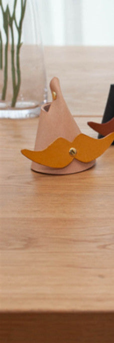 BowLift | Glasses Holder | Stylish and Durable | Store Your Glasses