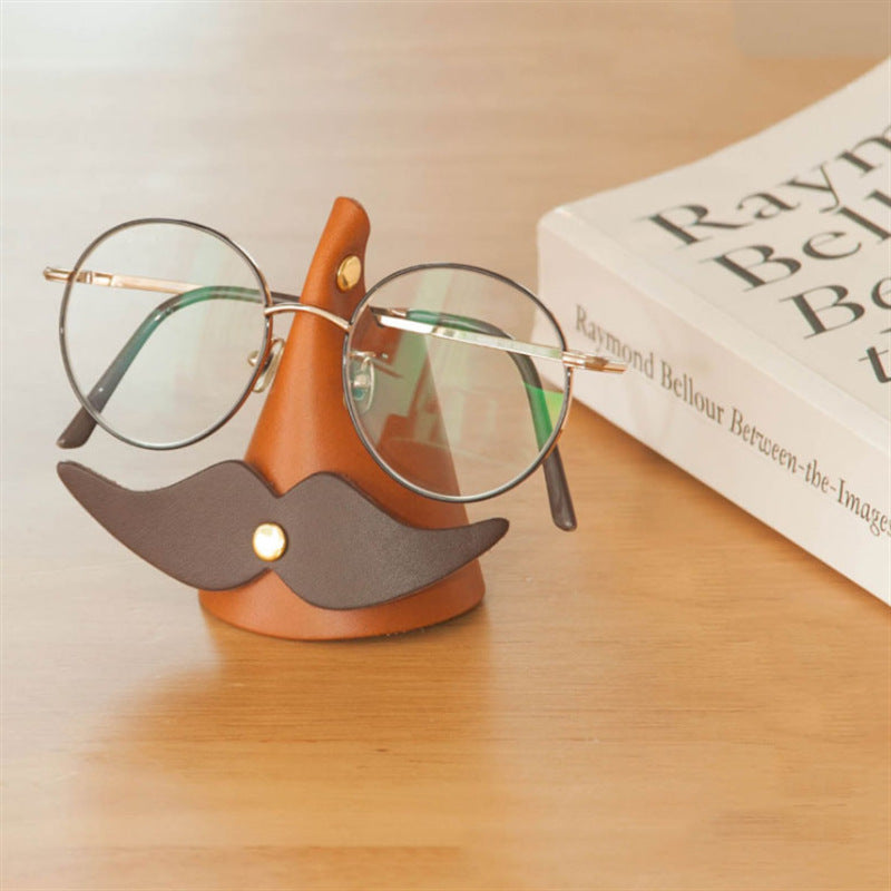 BowLift | Glasses Holder | Stylish and Durable | Store Your Glasses