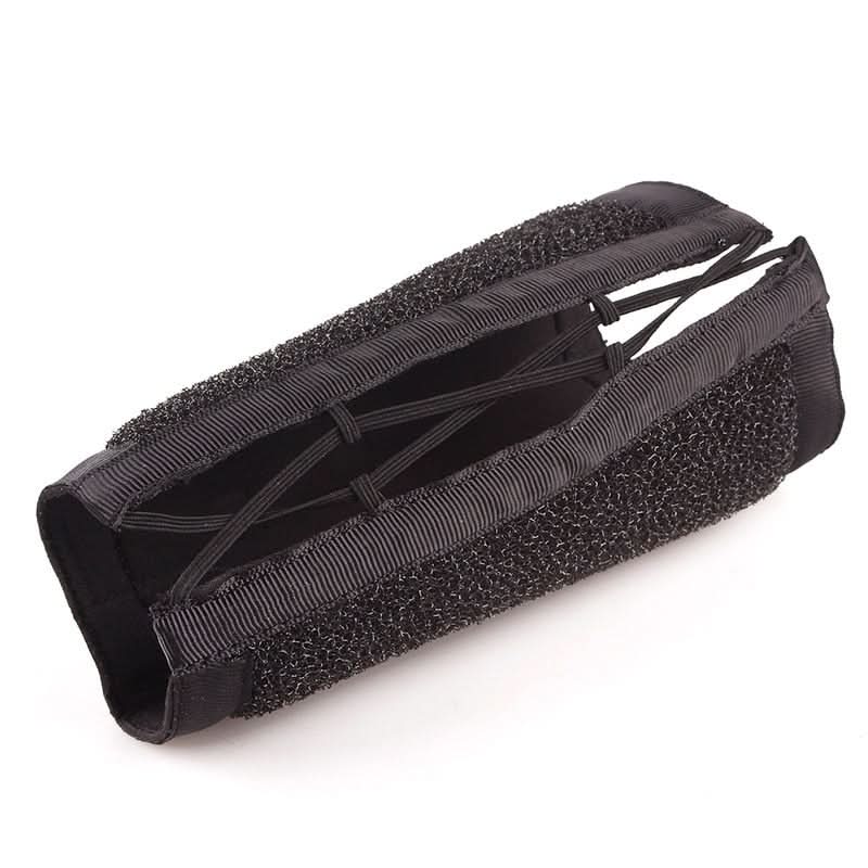 BowLift | BRUSHCLEAN – Professional makeup brush cleaner for hygienic cleanliness