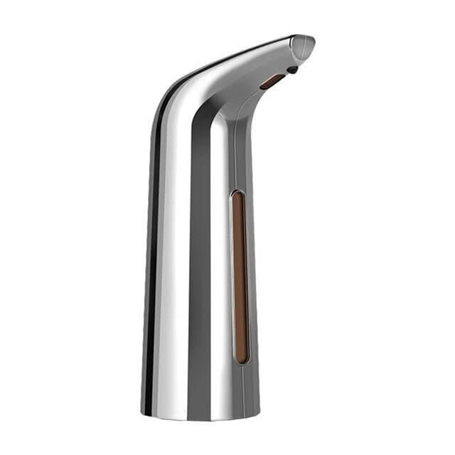 BowLift | Automatic Soap Dispenser with Touchless Sensor Technology (13oz)