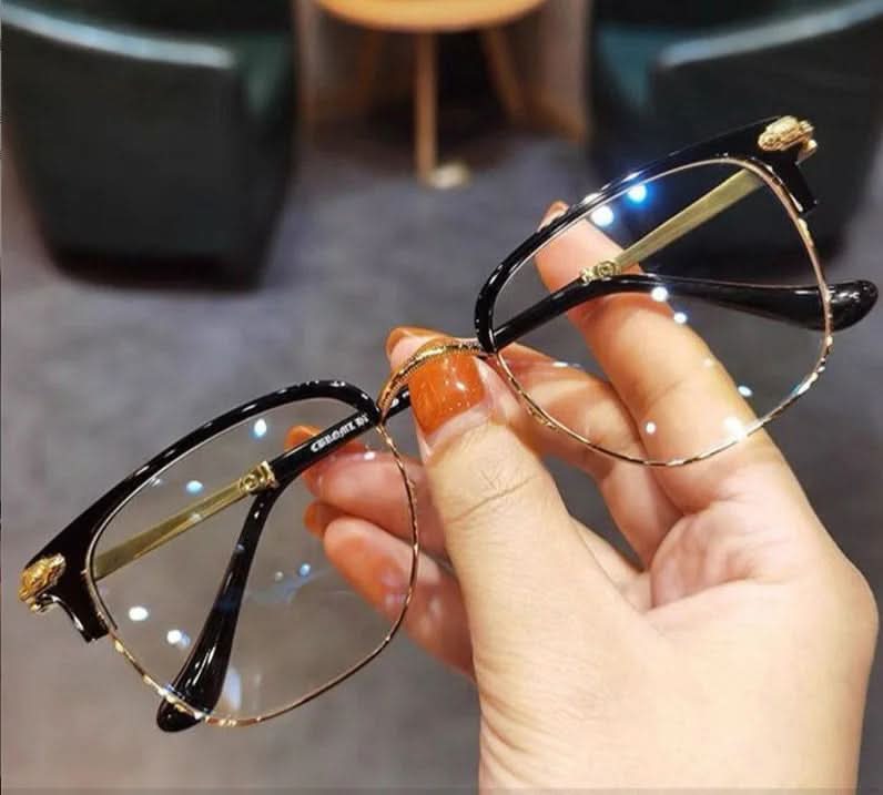 BowLift | Lightweight reading glasses with blue light filter for clear vision