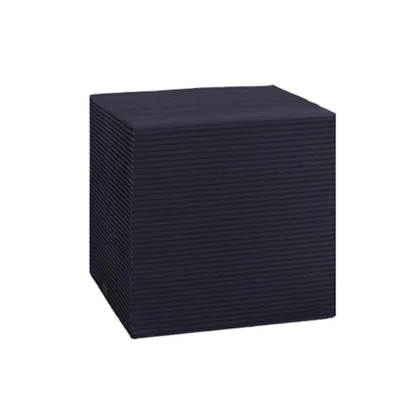 BowLift | Eco-Aquarium Water Cleaner Cube