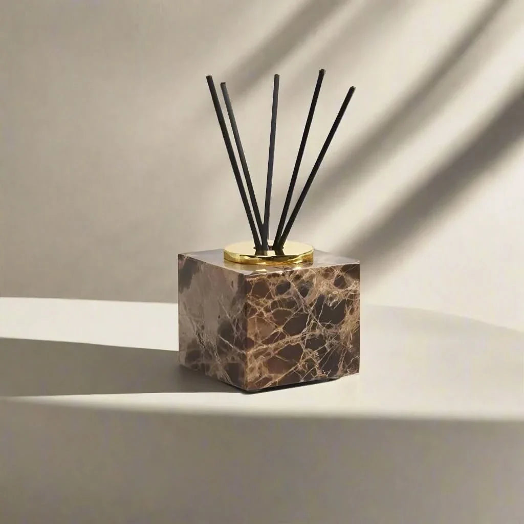 BowLift | Amix - Luxurious Bathroom Accessories