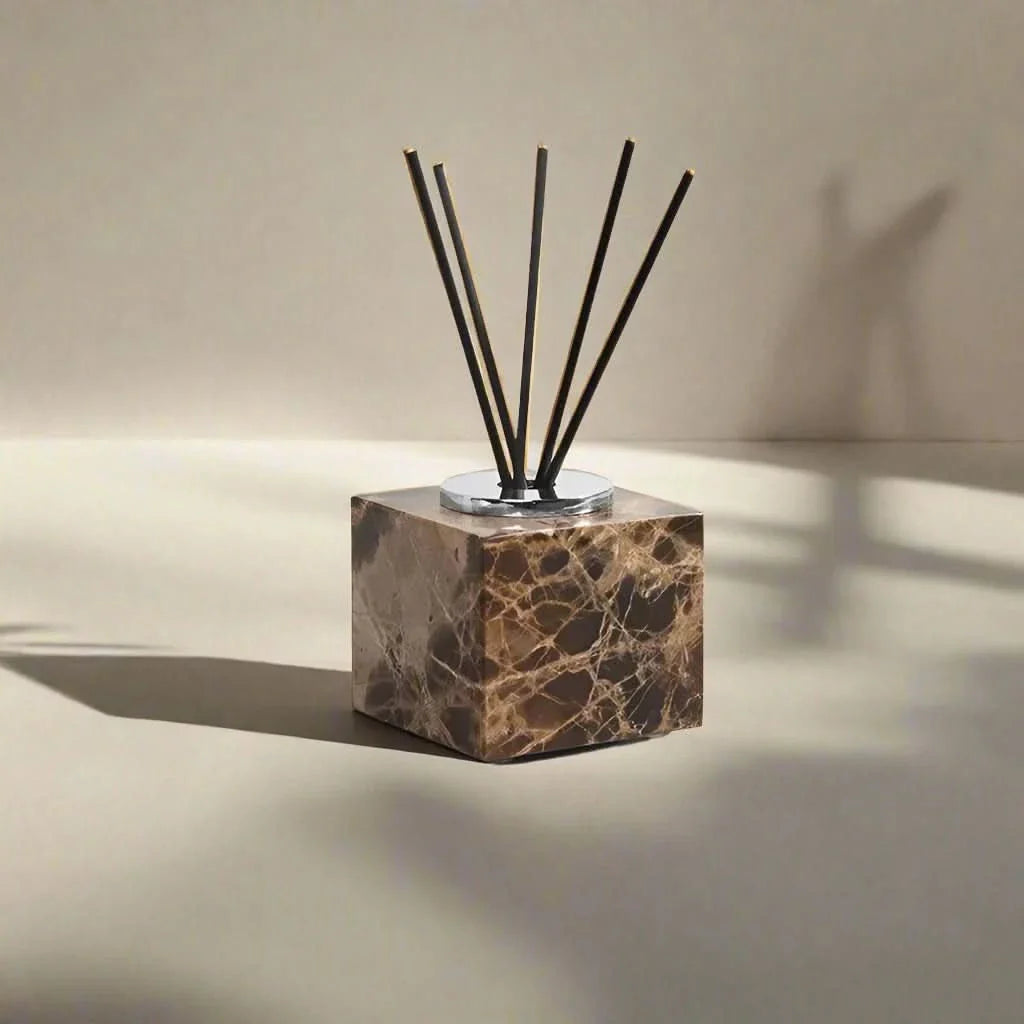 BowLift | Amix - Luxurious Bathroom Accessories