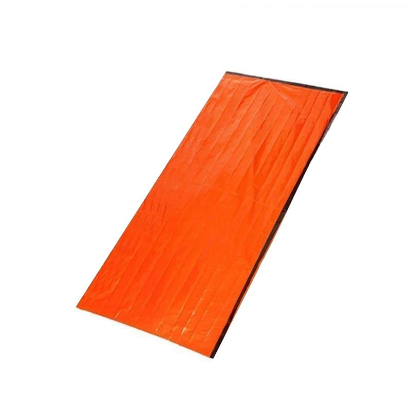 BowLift | Emergency Waterproof Sleeping Bag