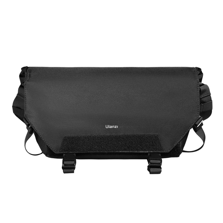 BowLift | Camera Courier Bag - 9L Compact Photography Courier for DSLR & Mirrorless Cameras